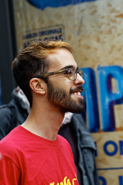 Gay Pride Bordeaux 2016-051